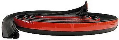 Isuzu dmax pickup - dmax, tailgate