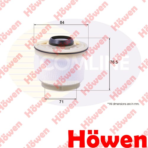 Fits toyota hilux isuzu max - fits, d-max