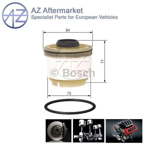 Fits hilux vigo - fits, is