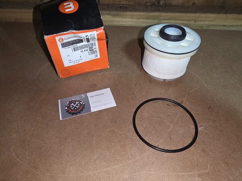 Eurorepar 1643626880 fuel - 1643626880,