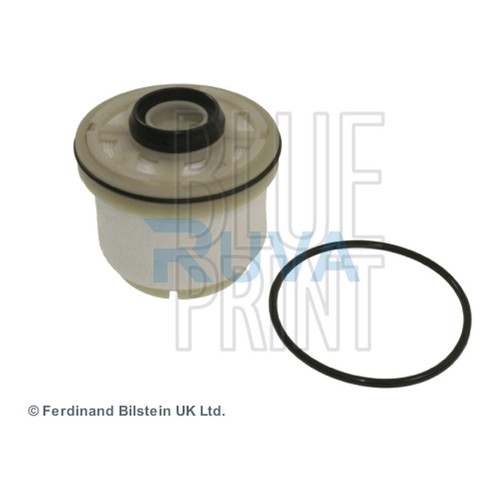 Fits lexus mitsubishi - c,