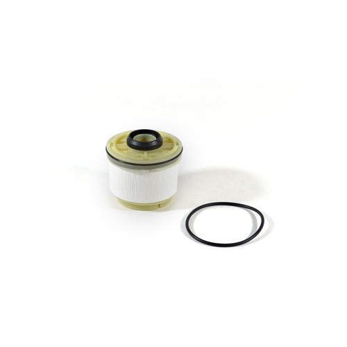 Fram c10353eco fuel filter - fram,