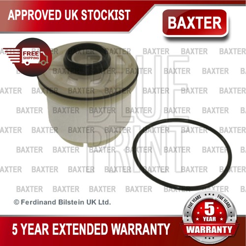 Fits lexus mitsubishi - is, c