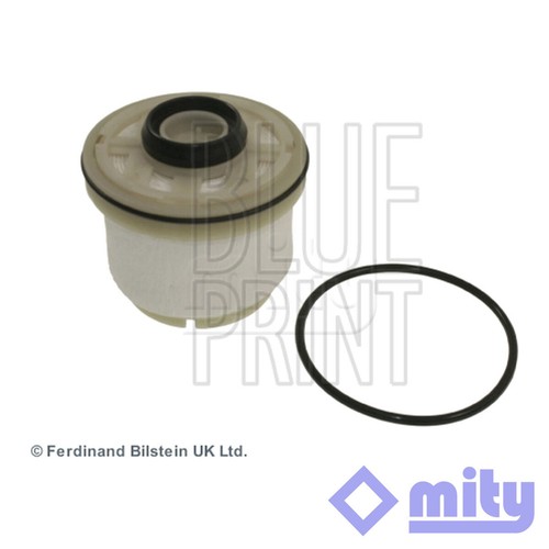 Fits lexus mitsubishi - is,