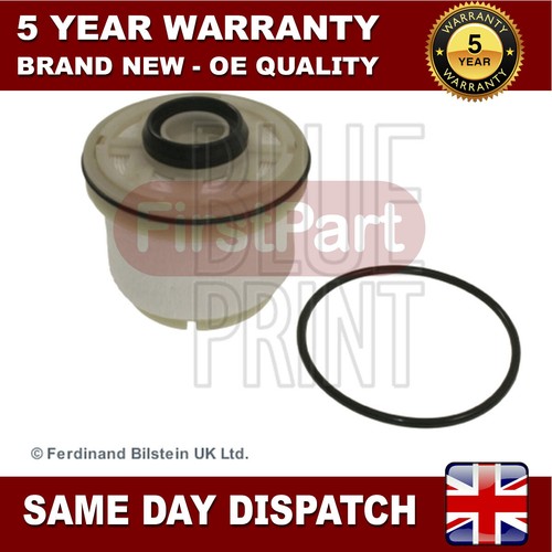 Fits lexus mitsubishi - fits, c