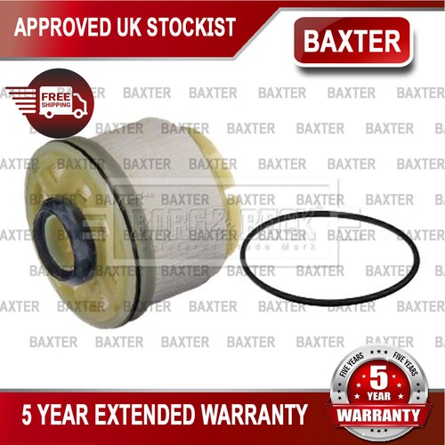 Fits toyota hilux isuzu - hilux, d-max