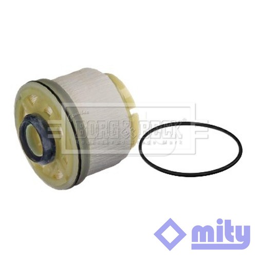 Fits toyota hilux isuzu max - toyota,
