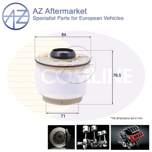 Fits toyota hilux isuzu max - hilux, d-max