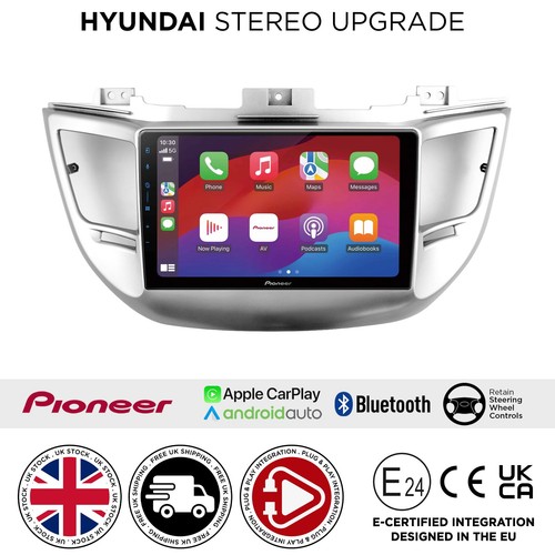 Pioneer car stereo - pioneer,