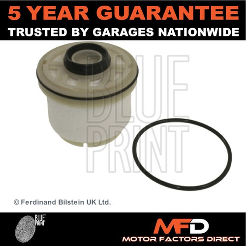Fits lexus mitsubishi - is,