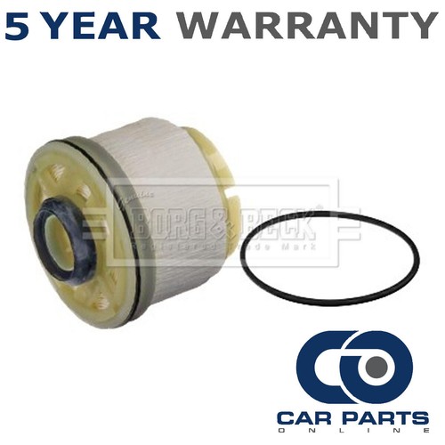 Fuel filter cpo fits - fuel,