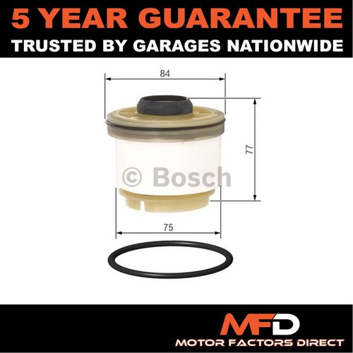 Fits hilux vigo max l200 - hilux, d-max