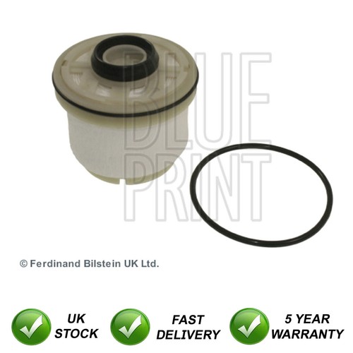 Fuel filter sjr fits lexus - fuel,