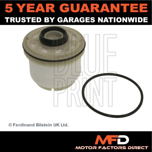 Fits lexus mitsubishi - is,
