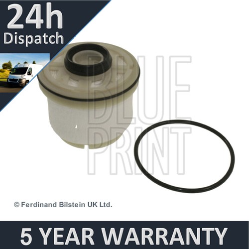 Fits lexus mitsubishi - fits,