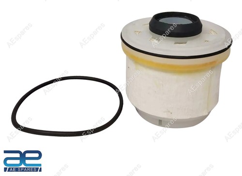 Fuel filter for - fuel, d-max