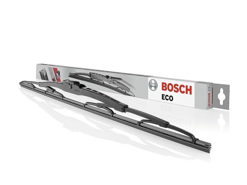 Bosch eco wiper blade 480mm - eco,