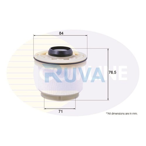 Fits toyota hilux isuzu - fits, d-max