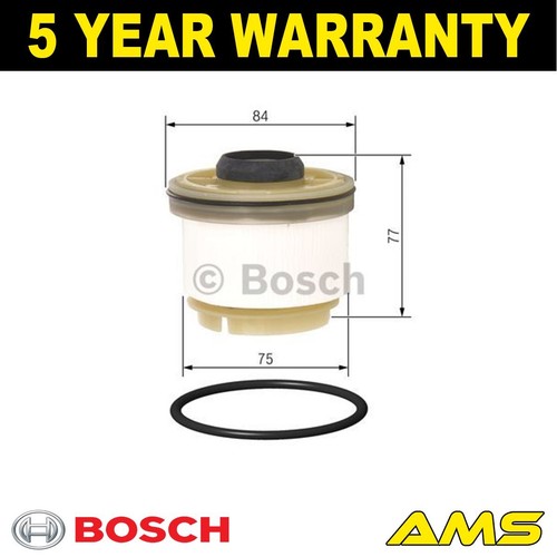 Fits hilux vigo max - fits,
