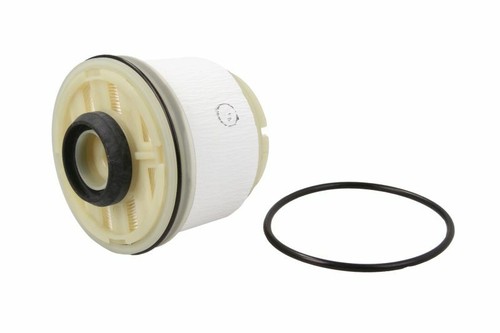 Filtron 992 fuel - pe,