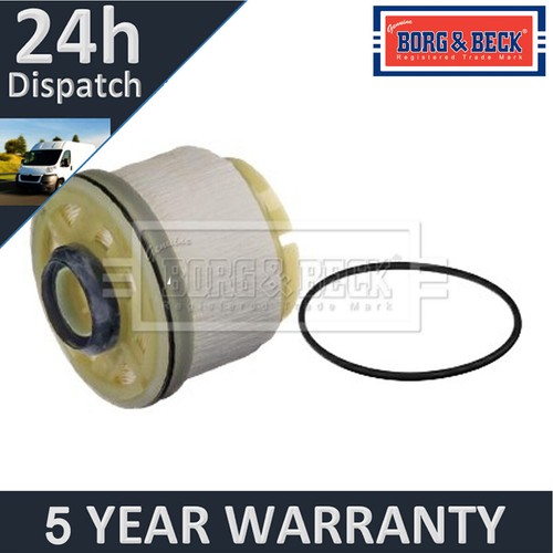 Fits hilux 2005 max 2012 - fits, d-max