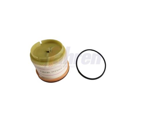 Fuel filter element fits - element,