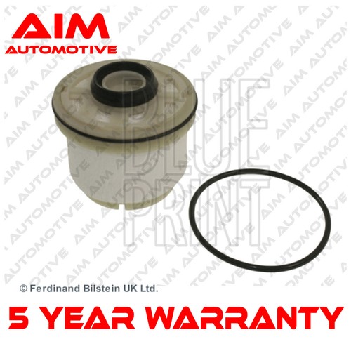 Fuel filter aim - filter, lexus