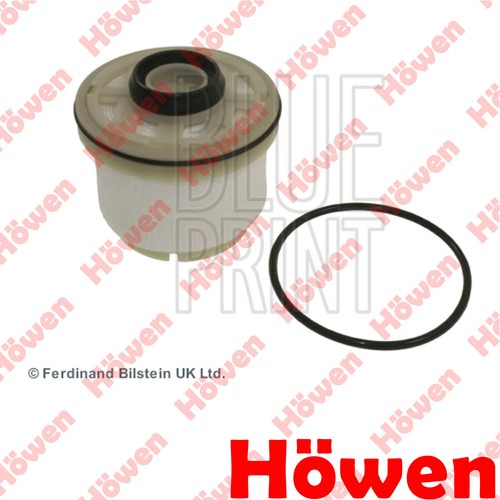 Fits lexus mitsubishi - c,