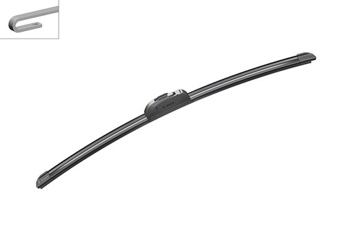 Bosch windscreen wiper blade - bosch,