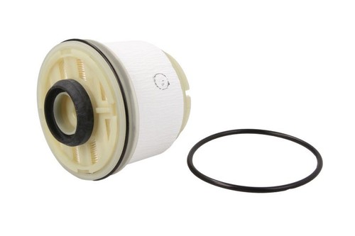 Fits filtron 992 fuel - fits,