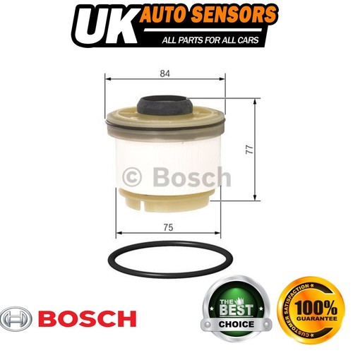 Fits hilux vigo - hilux, l200