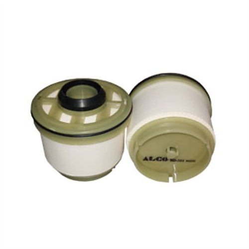 Alco fuel filter for - fuel, toyota