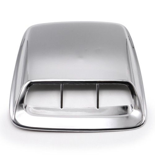 Universal scoop bonnet - universal,