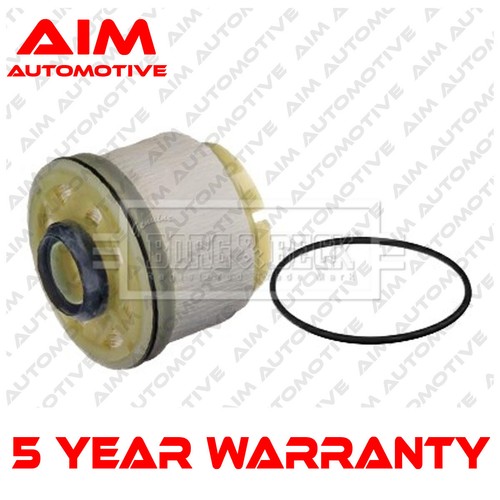 Fuel filter aim - filter,