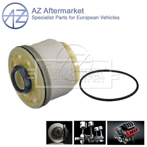 Fits toyota hilux - fits,