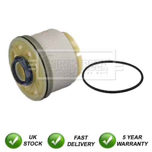 Fuel filter sjr fits toyota - fuel,