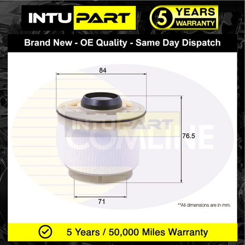 Fits toyota hilux isuzu - fits,