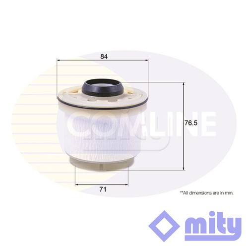 Fits toyota hilux isuzu max - hilux, d-max