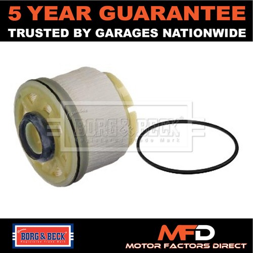 Fits hilux 2005 max 2012 - hilux, 2012-