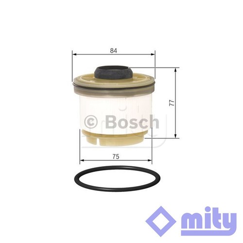 Fits hilux vigo max - hilux, l200