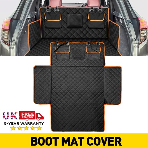 For toyota hilux - for,