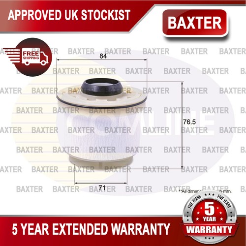 Fits toyota hilux isuzu - fits,