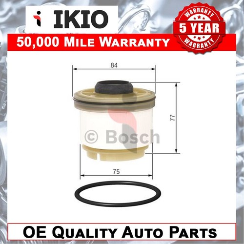 Fits hilux vigo max l200 - hilux,