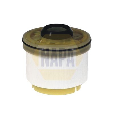 For toyota hilux vigo hiace - vigo,