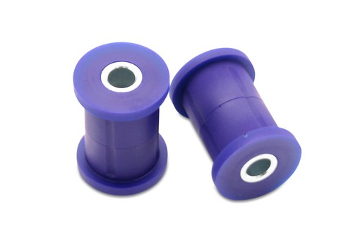 Superpro rear leaf spring - superpro,