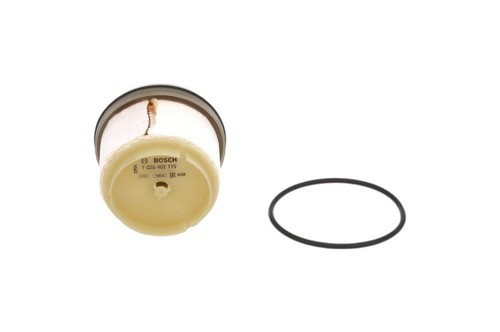 Fuel filter for fiat fullback - fiat,