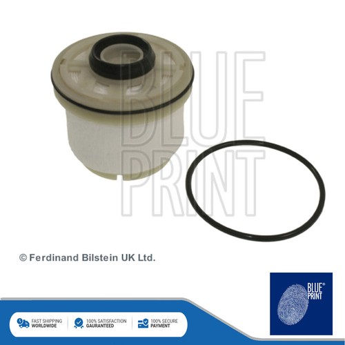 Fits lexus mitsubishi - is,