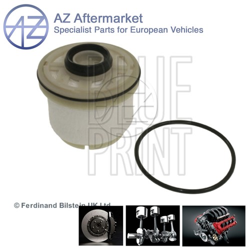 Fits lexus mitsubishi - fits,