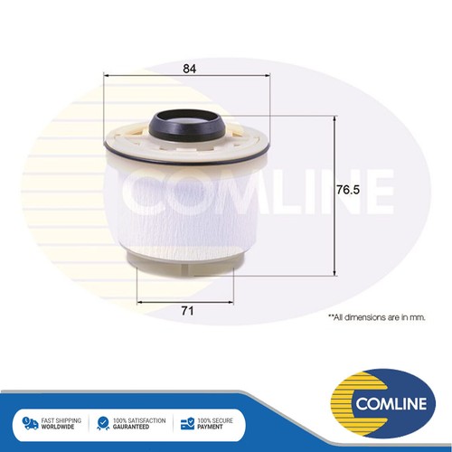 Fits toyota hilux - isuzu, d-max