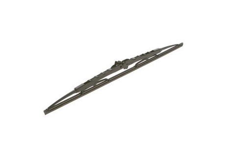 Wiper blade for - blade, alfa
